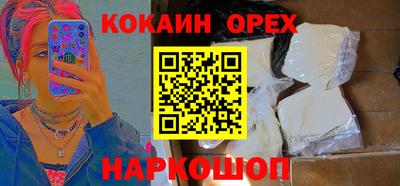 гашик Дубна