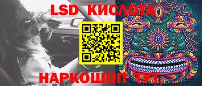 гашик Дубна