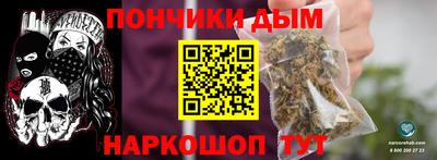 гашик Дубна