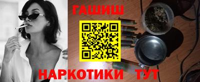 гашик Дубна