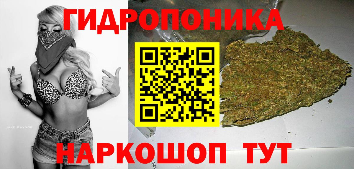 Каннабис марихуана  Бошки Шишки VHQ  Выборг  Вход с VPN 